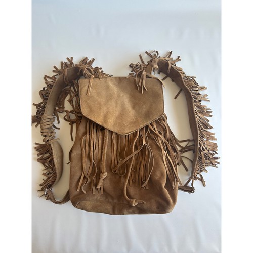 Zara tan brown 100 - zara,
