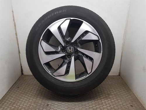 2012 2018 mk4 honda 18 - mk4, cr-v