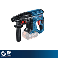 Bosch GBH 18V-21 SDS Plus