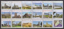 Isle man iom 2016 - of,