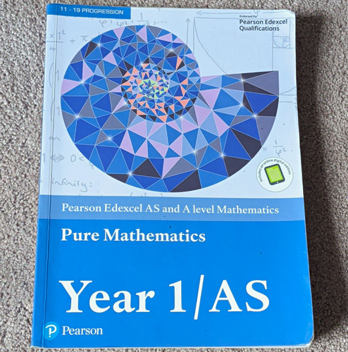 Pearson edexcel level - edexcel,