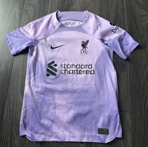 Official liverpool purple - liverpool,