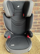 Joie Trillo Child Car Seat