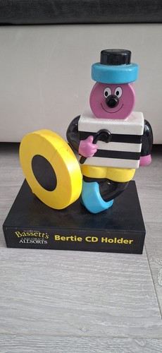 Vintage liquorice allsorts - liquorice,