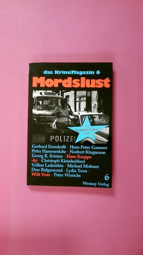 260055 reinhard jahn wolf graf - reinhard,