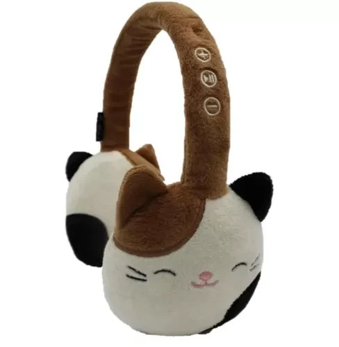 Squishmallows cam the cat - squishmallows,