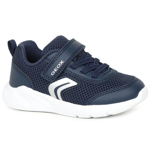 Geox sprintye boys - boys, infant