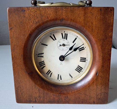 15cm mantel - 15cm, travel
