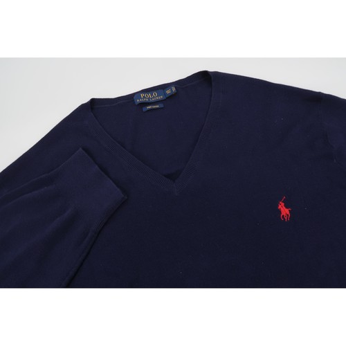 Polo ralph lauren - lauren, sweater