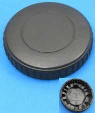 VW Polo 9N3 Front Seat Recline Seat Adjuster Wheel 1J0881671H