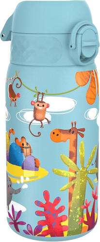 Small water bottle - small,