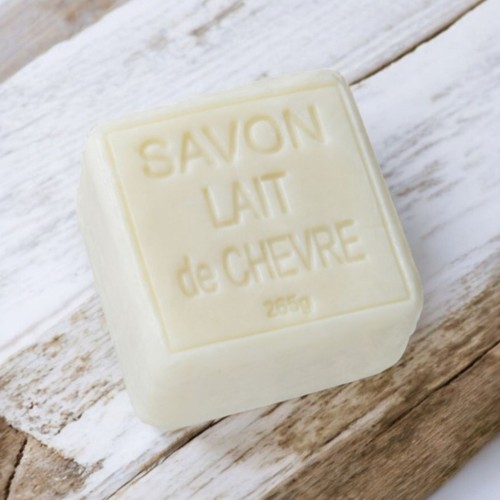 épure premium french soaps - premium,