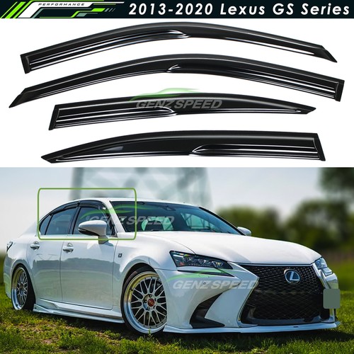 For 2013 2020 - for, lexus