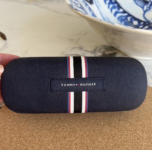 Classic tommy hilfiger - classic,