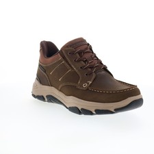 Rockport Ronan RMRONAN Mens