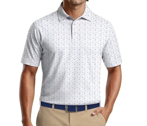 Ben hogan men size - hogan,
