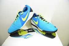 Nike CTR 360 Maestri Libretto