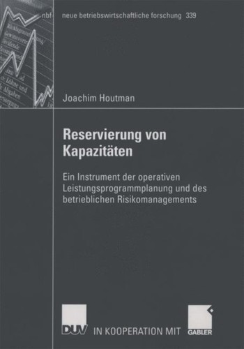 Isermann reservierung von - isermann,