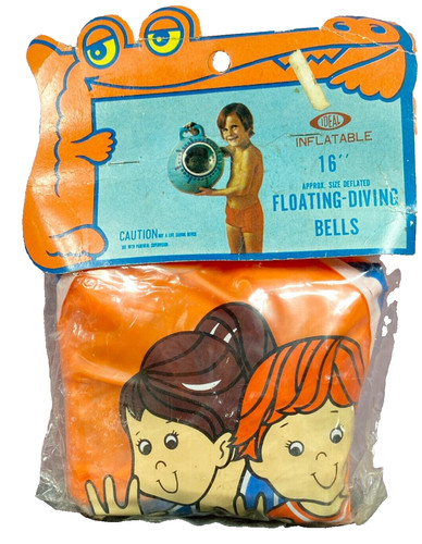 Ideal toy corp - ,