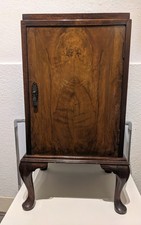 Waring & Gillow Antique Record