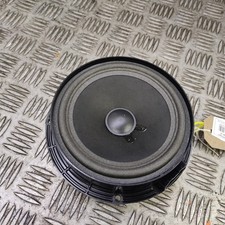 VW Transporter T5  Rear Speaker 3B0035411G