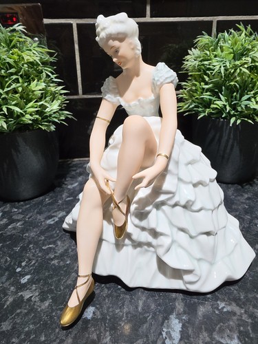 Art deco 1950s - , kunst