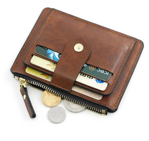 Men fashion credit - men, card