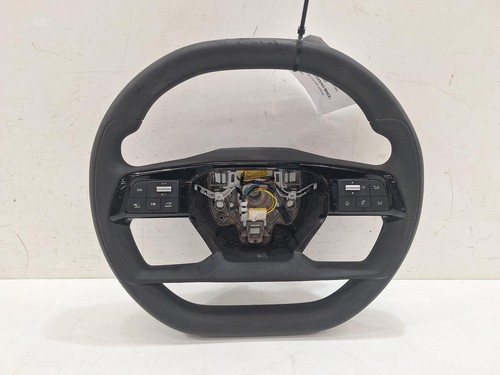 2024 peugeot expert mk3 - 2024,