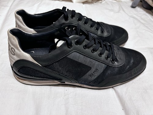 Boss men saturn - men's,