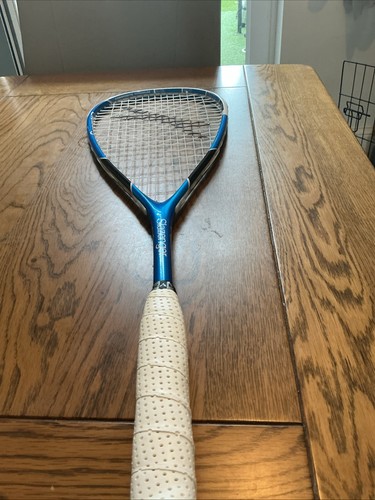 Slazenger excel titanium - slazenger,