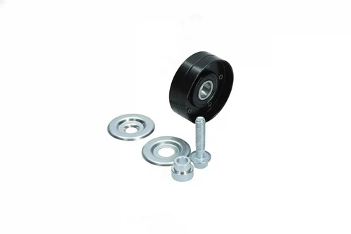 Belt pulley r0099 - pulley, for