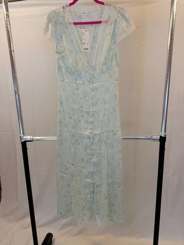 Urna outfitters women dress - outfitters,