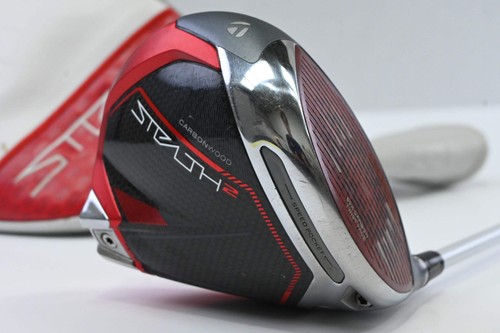 Ladies taylormade stealth - ladies,