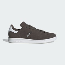 Adidas Originals Stan Smith Mens Trainers 'Brown' Size UK 10.5 IG9392