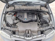 BMW 1 Series M Sport 09-13 2.0
