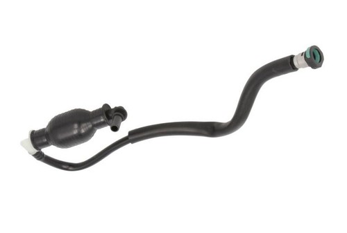 Fuel line pipe primer pump - fuel,