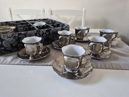 Fancy shanti turkish fine - al-shanti,