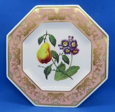 Spode Cabinet Collection