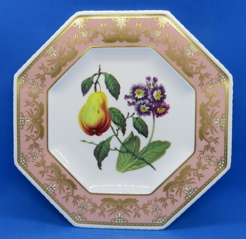 Spode cabinet collection - spode,