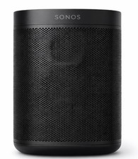 Sonos One SL Home Speaker -