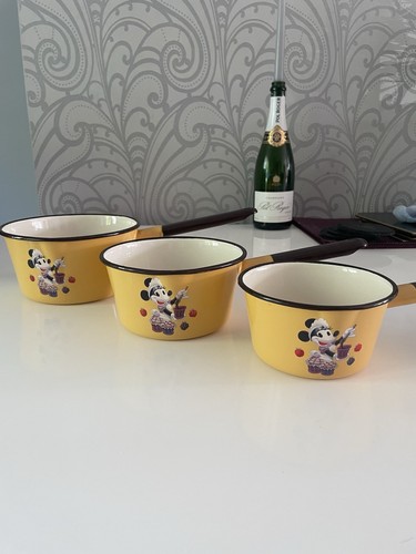 Rare disney minni mouse - rare,
