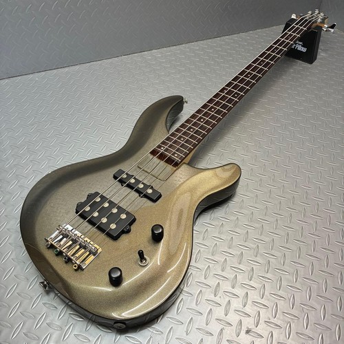Rare color aria pro - rare, proⅡ