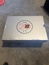 Undefeated x Air Jordan 4 Retro 2025 Green UK9