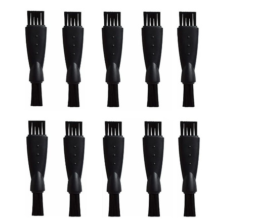 10pcs mens electric shaver - 10pcs,
