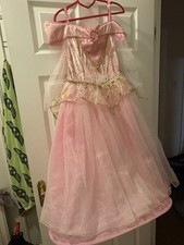 Disney Aurora Sleeping Beauty