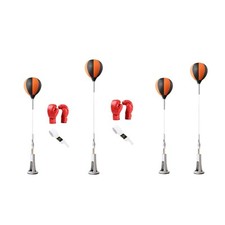 Boxing Reaction Ball Boxing