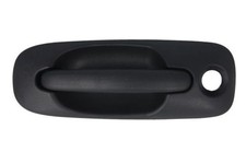 Outer fits chrysler voyager - chrysler, mk