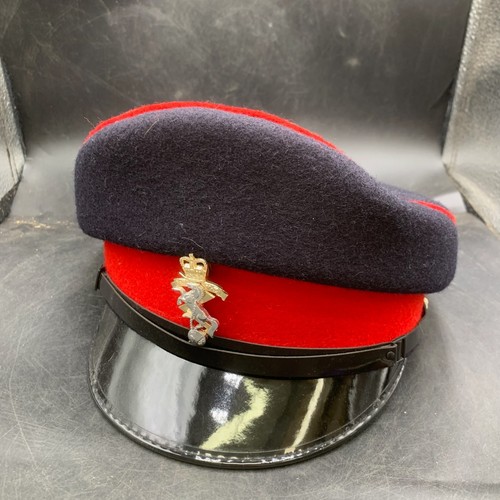 Original british royal army - royal,