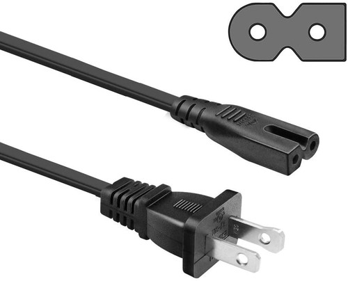 Power cord for kenwood - power,