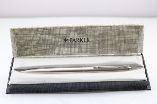 Vintage parker flat - vintage, (c1963)